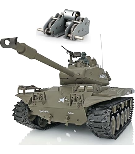 【美品】東京マルイ 1/24 RC BATTLE TANK TYPE90 s-l400.jpg